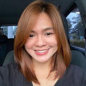 Meet your Posher, Ma gladice